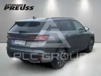 2026 Skoda Kodiaq
