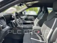 2026 Skoda Kodiaq