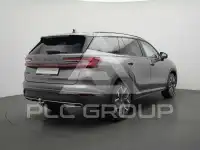 2026 Skoda Kodiaq