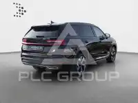 2026 Skoda Kodiaq