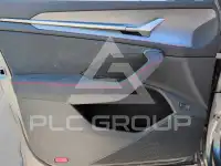 2026 Skoda Kodiaq