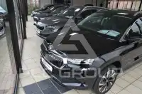 2026 Skoda Kodiaq