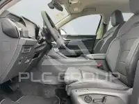 2026 Skoda Kodiaq