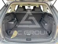 2026 Skoda Kodiaq