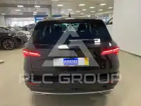 2026 Skoda Karoq