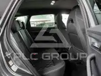 2026 Skoda Karoq