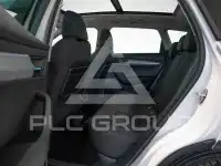 2026 Skoda Karoq