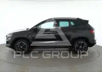 2026 Skoda Karoq