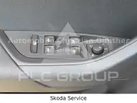 2026 Skoda Karoq