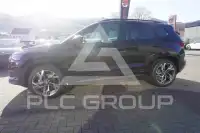 2026 Skoda Karoq