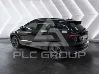 2026 Skoda Karoq