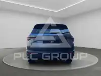 2026 Skoda Karoq