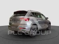 2026 Skoda Karoq