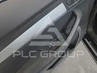 2026 Skoda Karoq