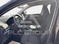 2026 Skoda Karoq