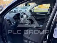 2026 Skoda Karoq