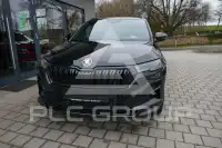 2026 Skoda Karoq