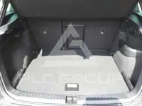 2026 Skoda Karoq