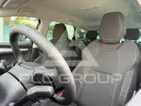 2026 Skoda Karoq