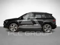 2026 Skoda Karoq