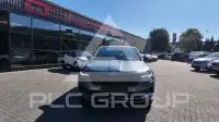 2026 Skoda Karoq