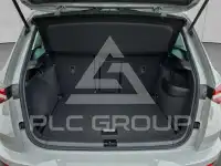 2026 Skoda Karoq