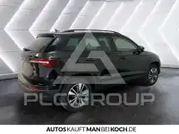 2026 Skoda Karoq