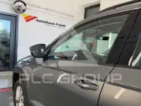 2026 Skoda Karoq