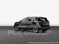 2026 Skoda Karoq