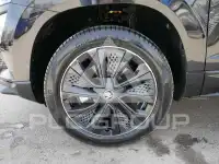 2026 Skoda Karoq