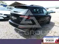 2026 Skoda Karoq