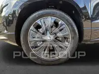 2026 Skoda Karoq
