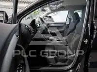 2026 Skoda Karoq