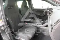 2026 Skoda Karoq