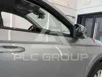 2026 Skoda Karoq