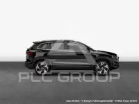 2026 Skoda Karoq
