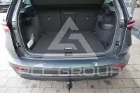 2026 Skoda Karoq