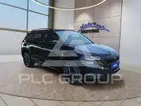 2026 Skoda Karoq