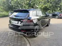 2026 Skoda Karoq