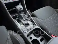 2026 Skoda Karoq