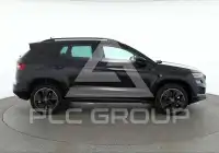 2026 Skoda Karoq