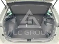 2026 Skoda Karoq