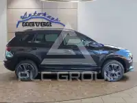 2026 Skoda Karoq