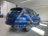 2026 Skoda Karoq