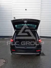 2026 Skoda Karoq