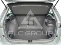 2026 Skoda Karoq