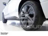 2026 Skoda Karoq