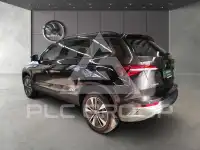 2026 Skoda Karoq