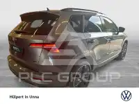 2026 Skoda Karoq