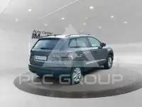2026 Skoda Karoq